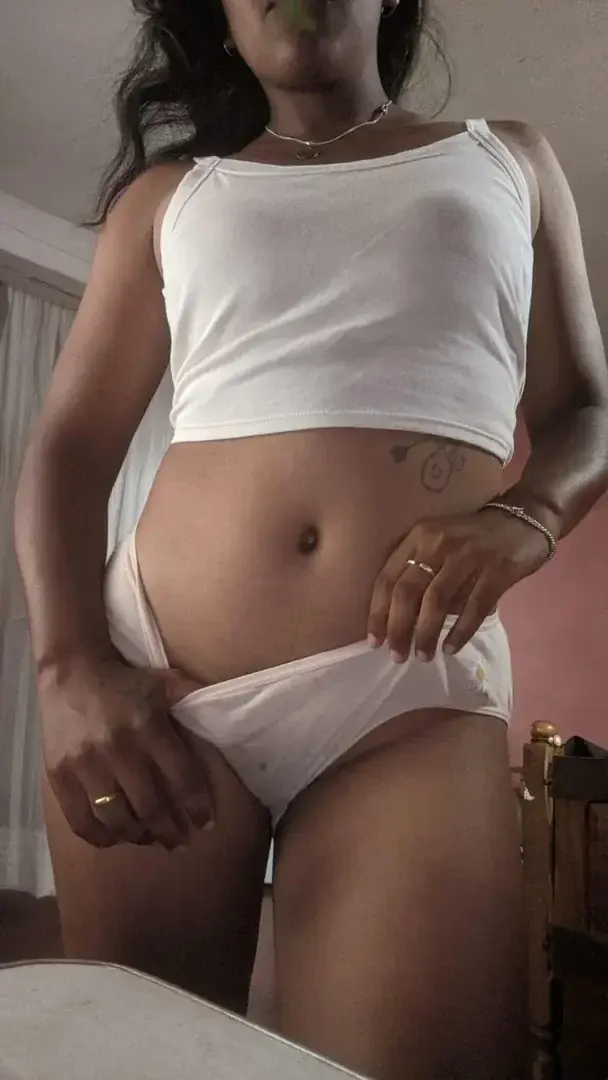 🤤🤤