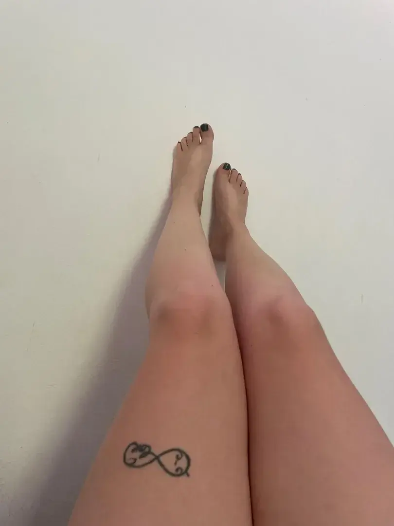 Leak & nude 4 — ___nini_