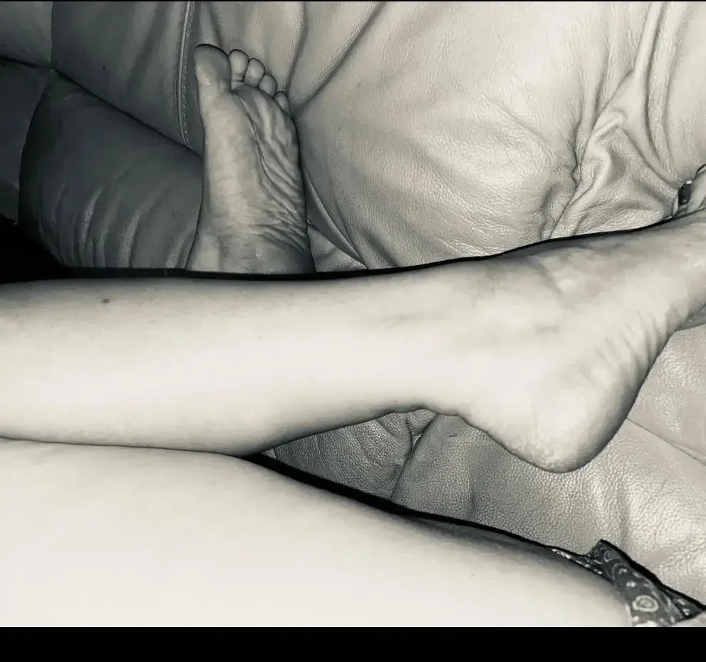 Leak & nude 7 — ___nini_