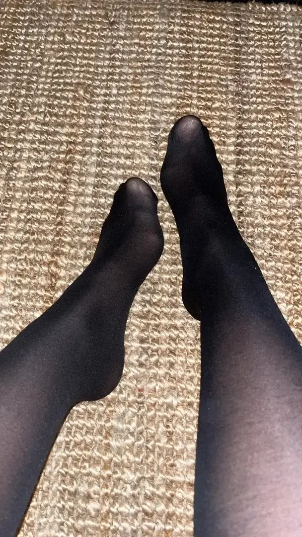 Leak & nude 1 — Yourfavfeet_01