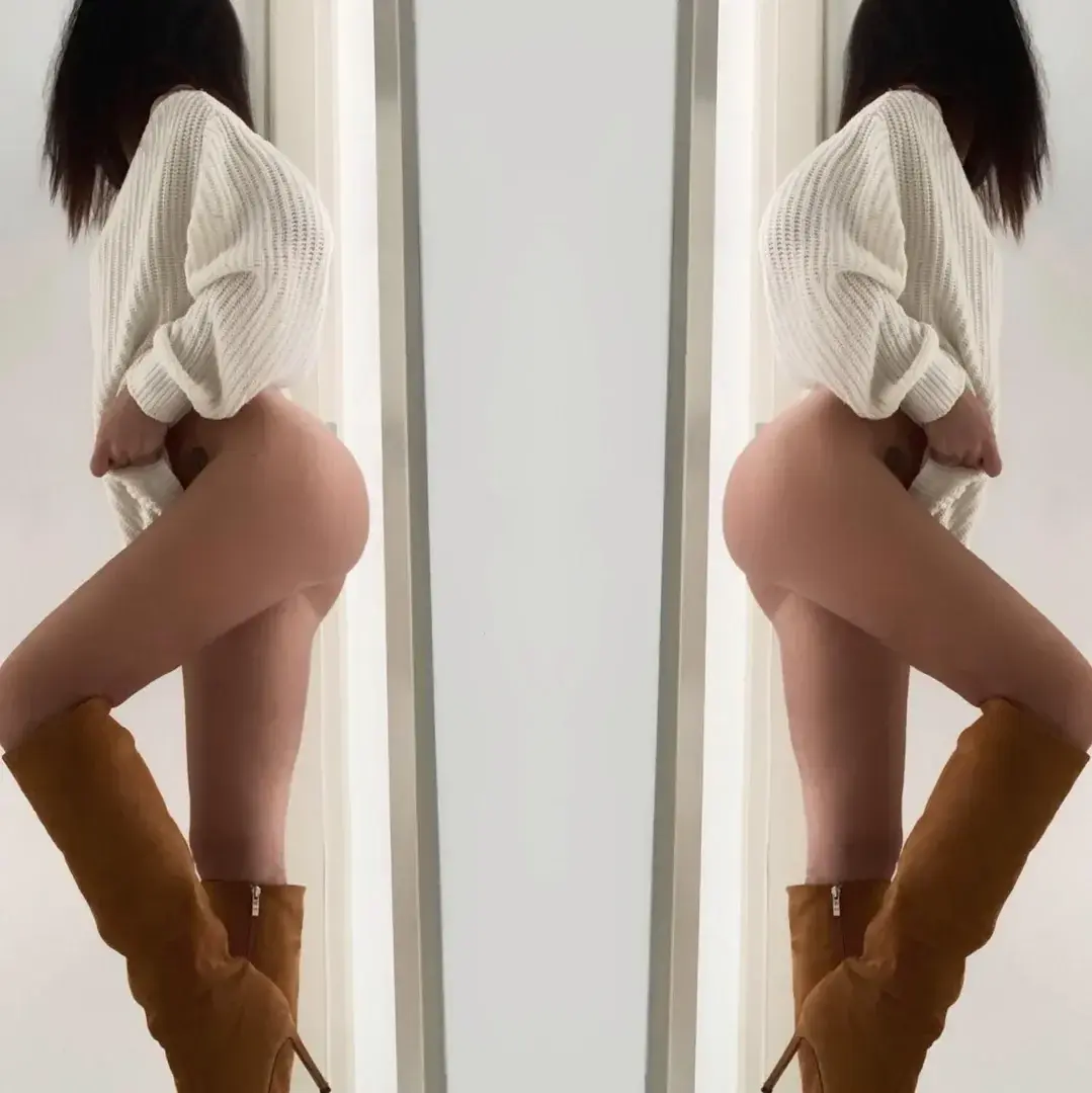 Leak & nude 1 — Cherrycherry901