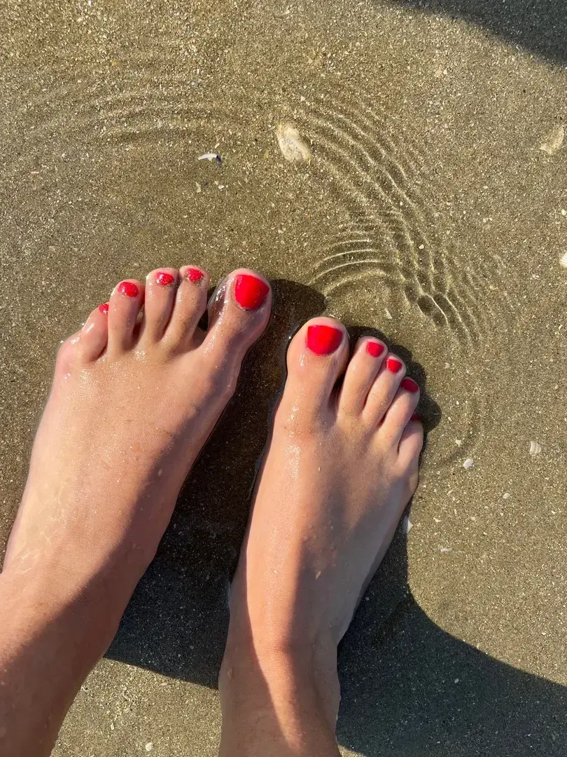 Leak & nude 6 — Teamfeet