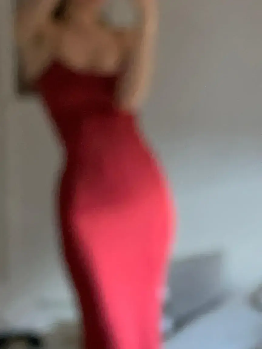 Leak & nude 5 — Asanayla