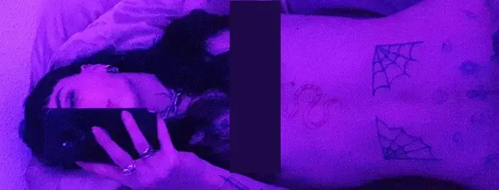 Photo de couverture de Nar666