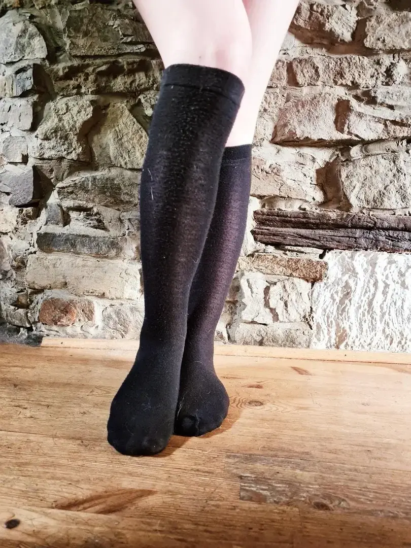 Leak & nude 2 — Lilipuce666