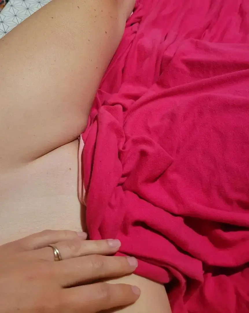 Leak & nude 3 — Hestia_s