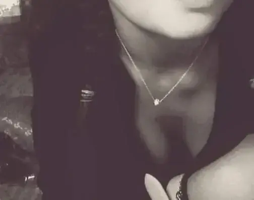 Leak & nude 1 — Lily_270