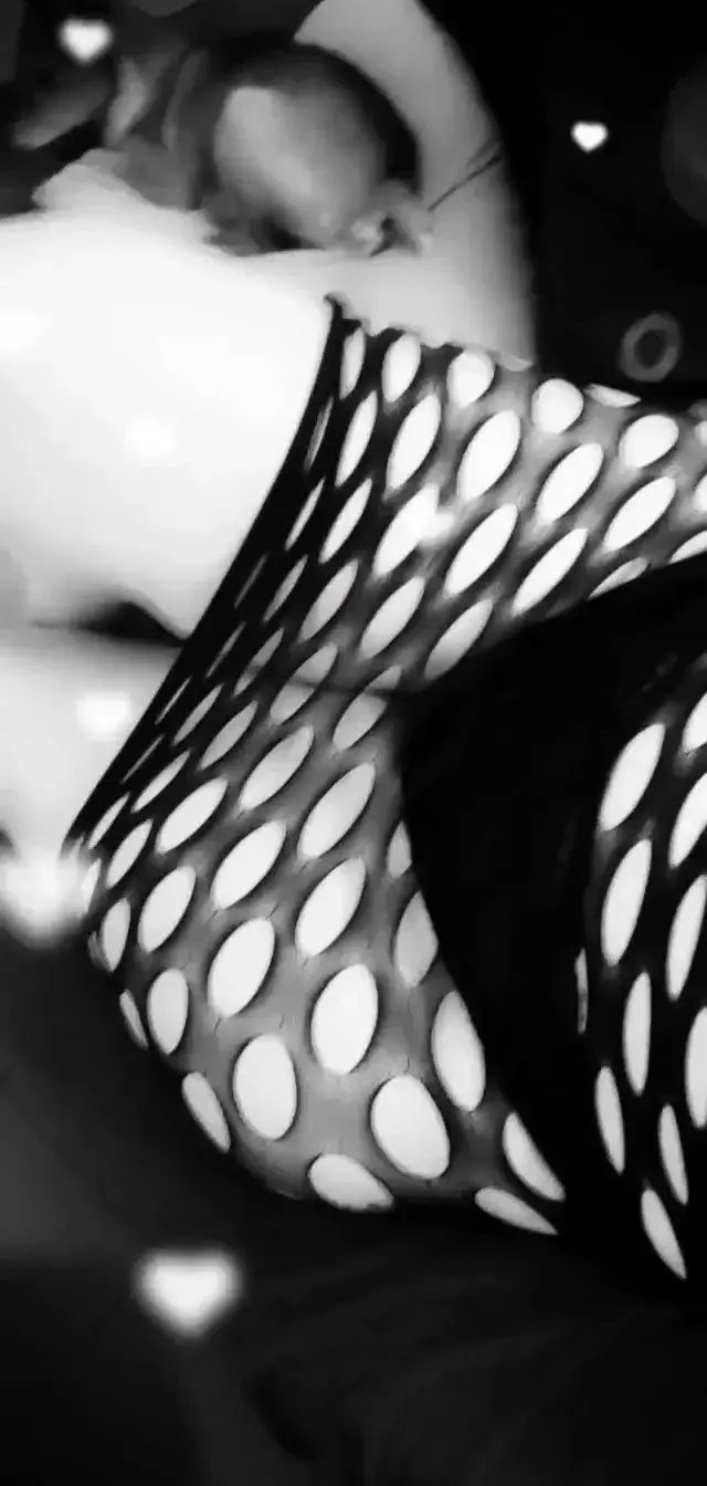 Leak & nude 3 — Crystal18