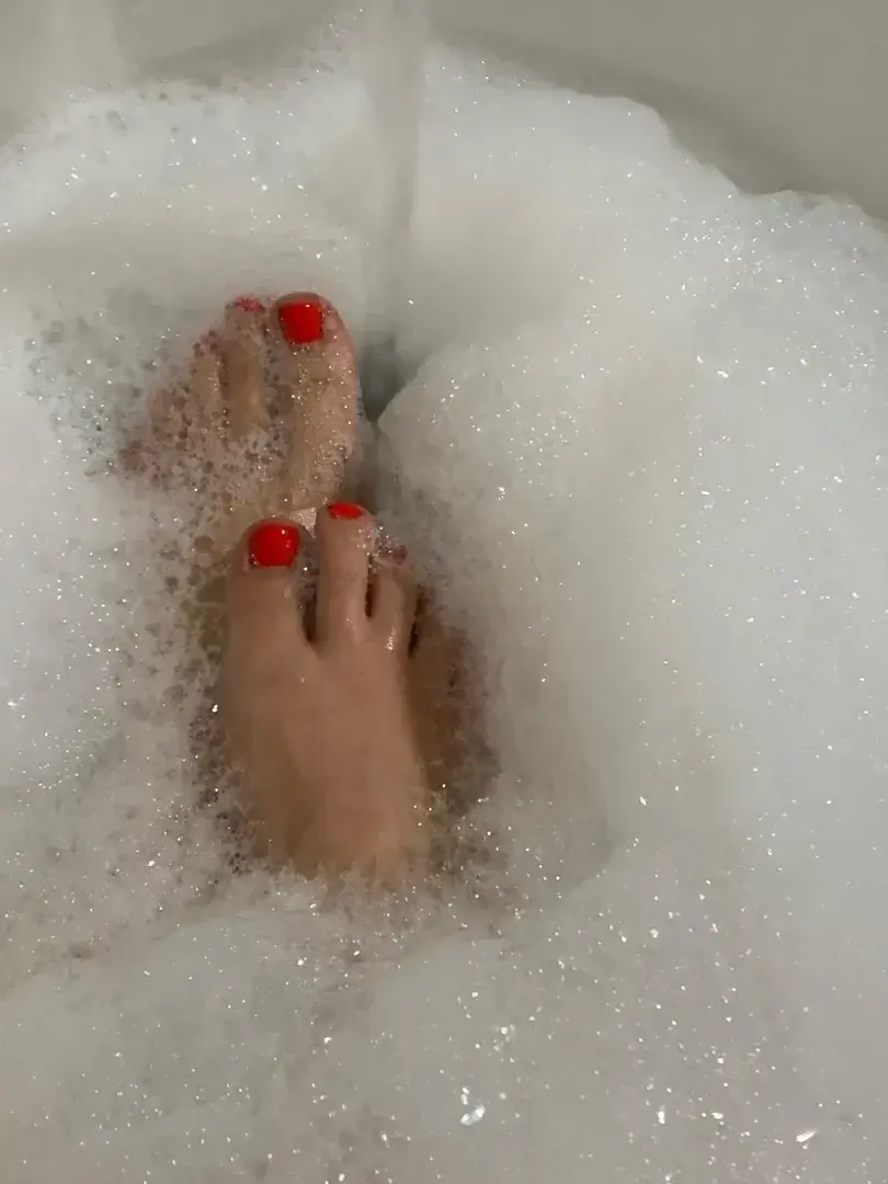 Leak & nude 3 — Pieds_a_terre_