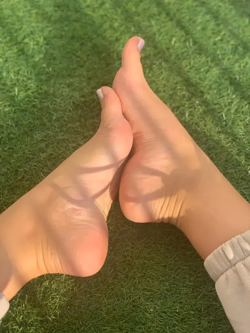 Leak & nude 4 — Pieds_a_terre_