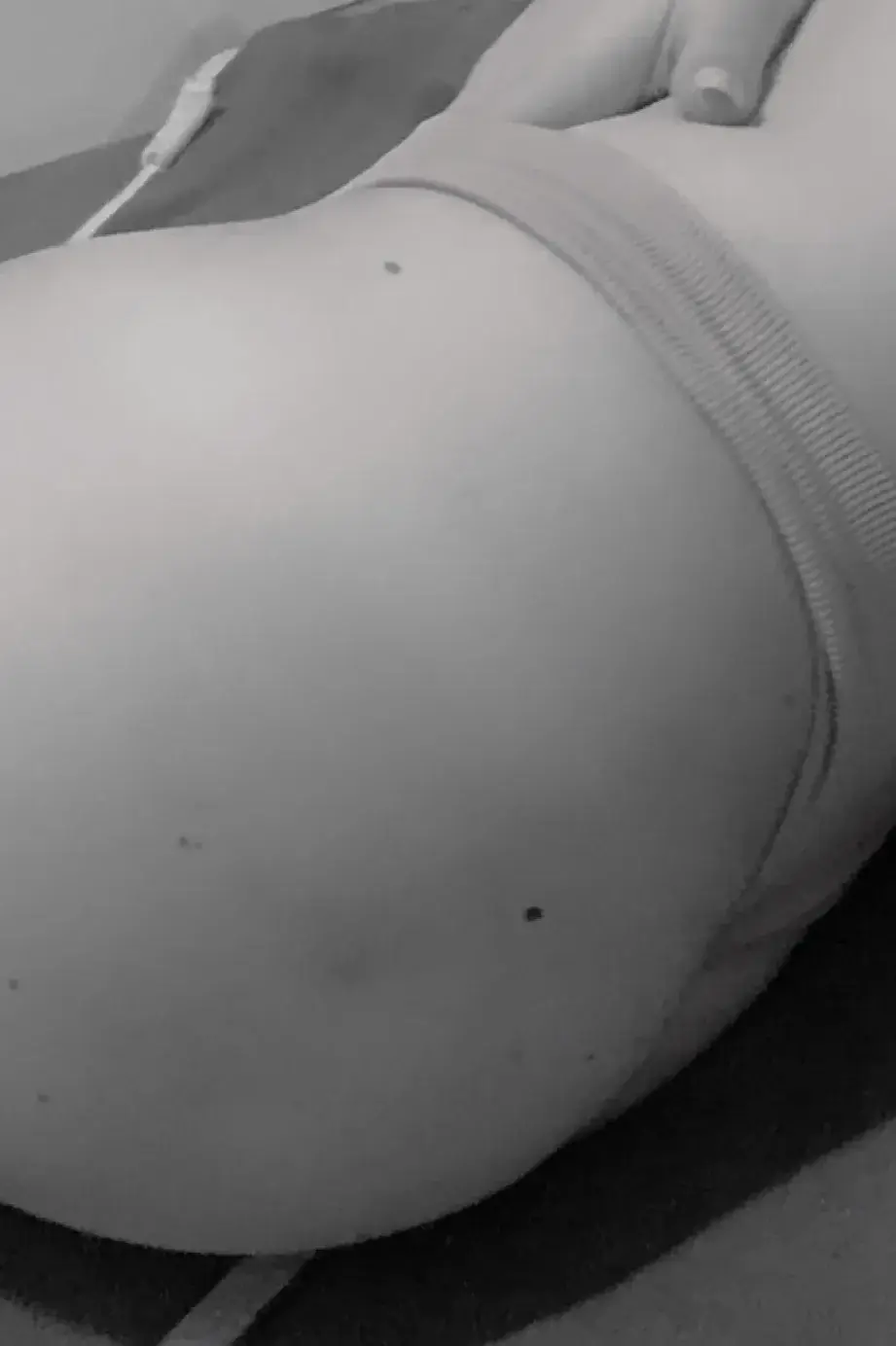 Leak & nude 1 — Sexywoman_