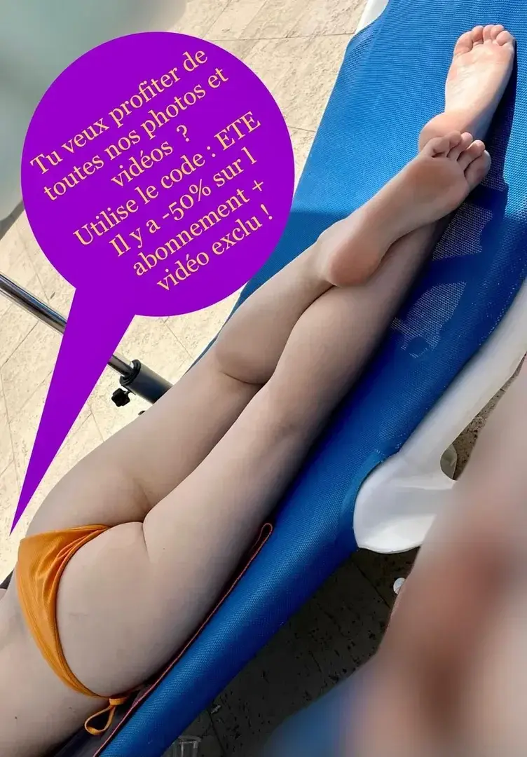 Leak & nude 11 — Missprelude