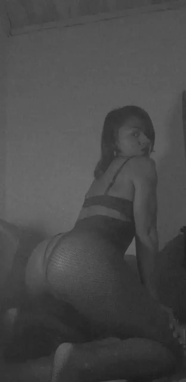 Leak & nude 2 — 69felananirina69