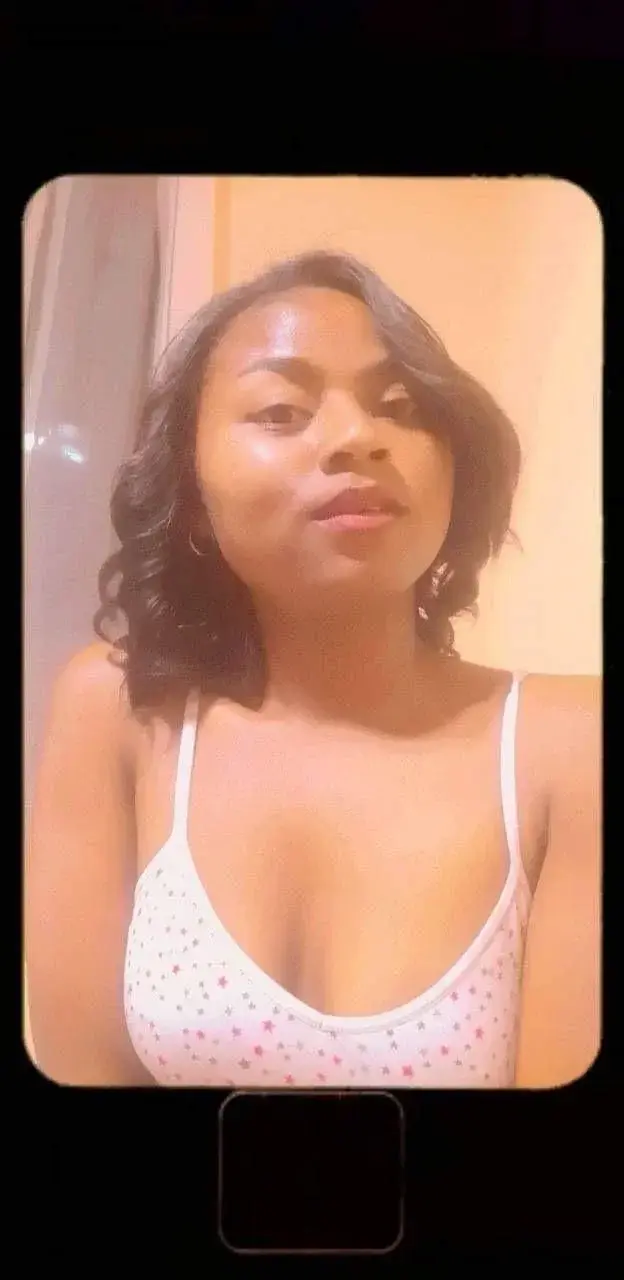 Leak & nude 3 — 69felananirina69