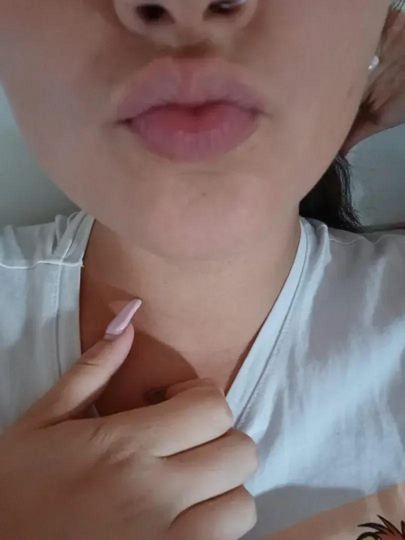 Leak & nude 3 — Jaja42