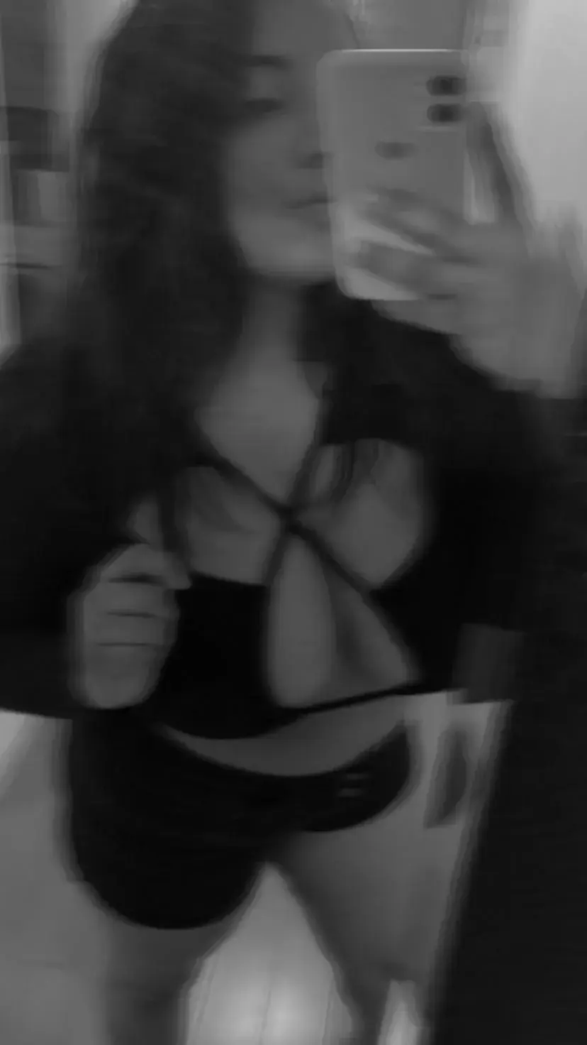 Photo de couverture de Sexy_girlsxxx