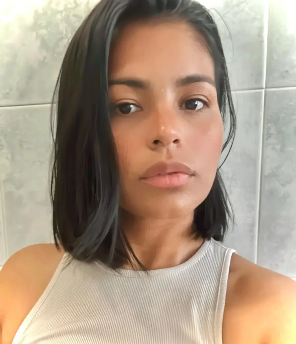 Leak & nude 2 — Tuconsentida