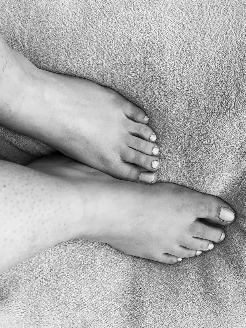 Leak & nude 1 — Clara2515