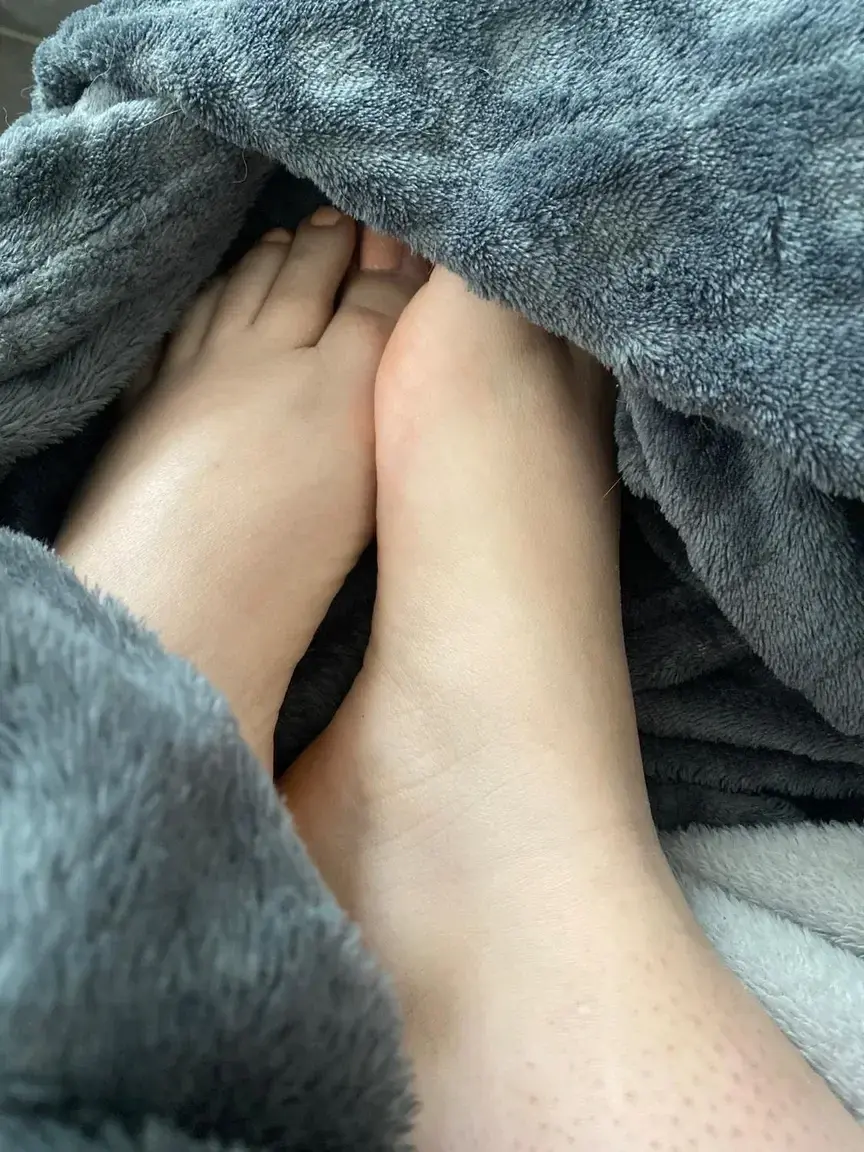 Leak & nude 2 — Clara2515