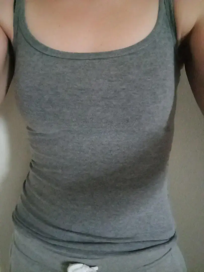 Leak & nude 4 — Maevaalba