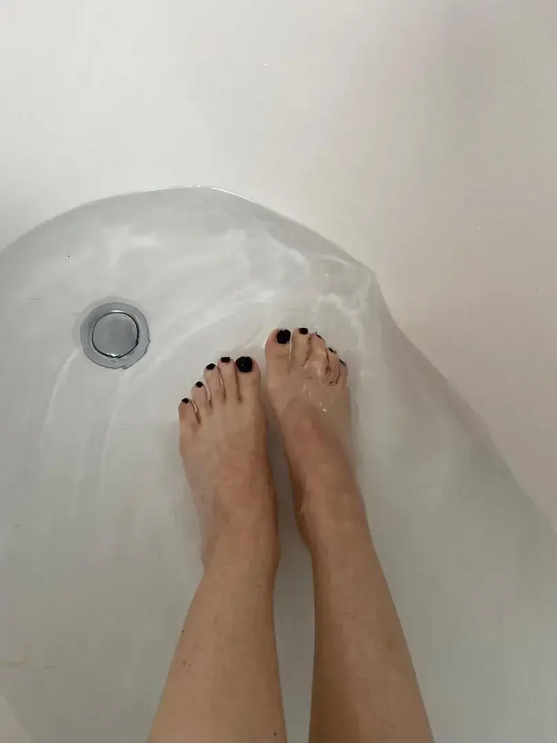 Leak & nude 2 — Moonlightgirl