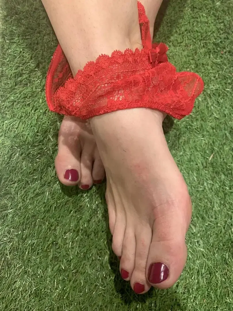 Leak & nude 1 — Haivy_pretty