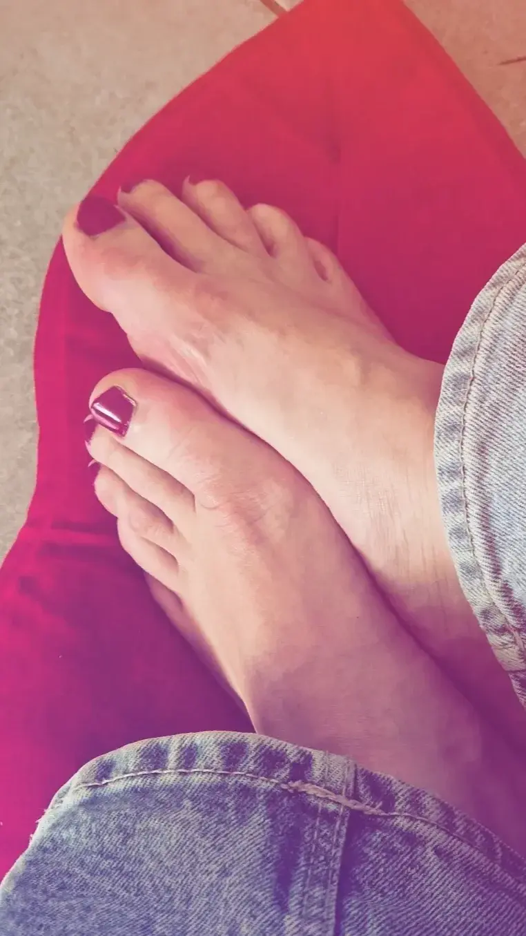 Leak & nude 4 — Haivy_pretty