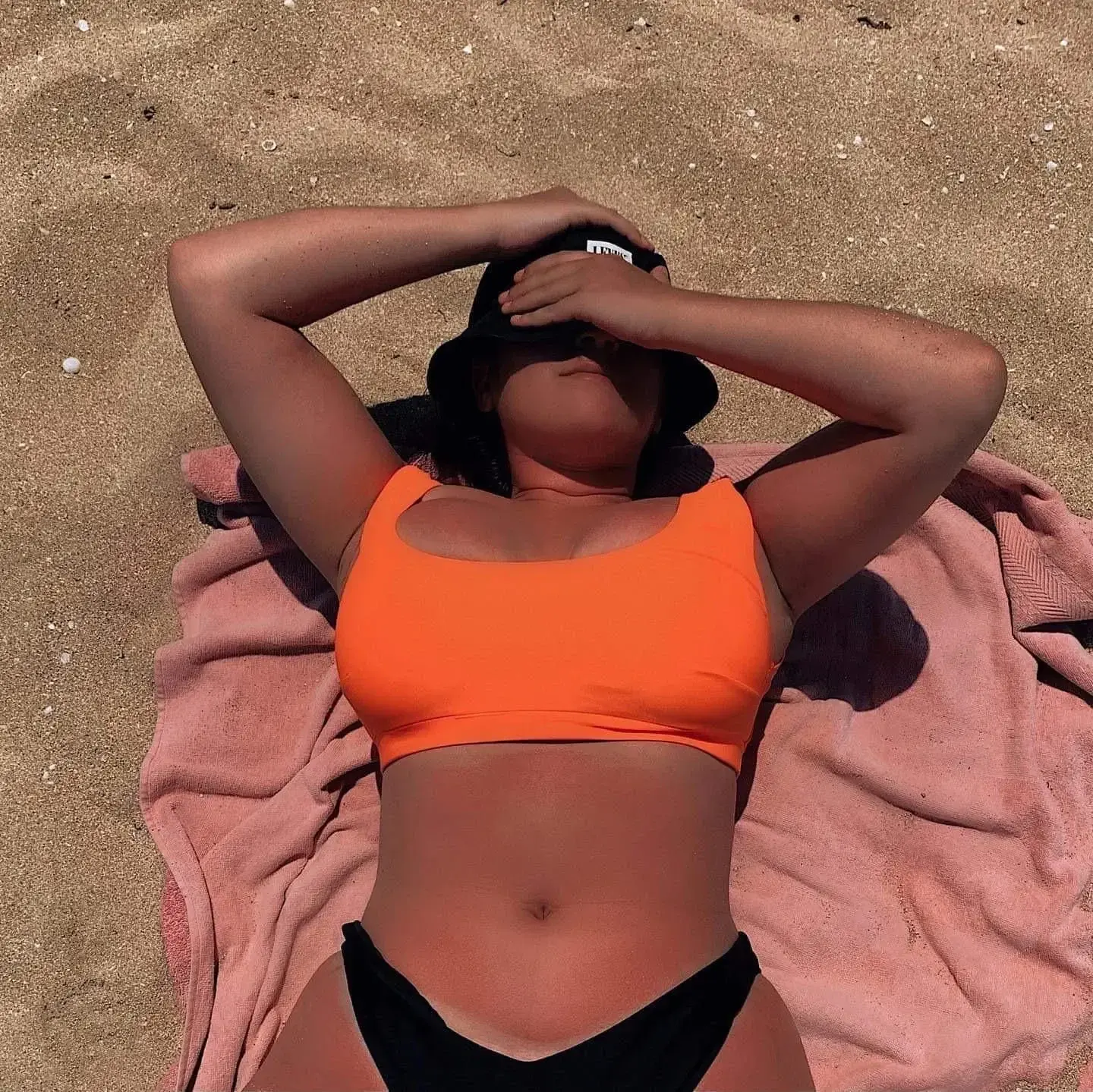 Leak & nude 1 — evamaya