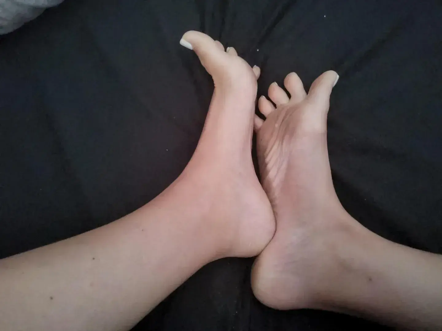 Leak & nude 3 — Liina__83