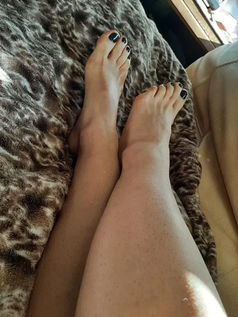Leak & nude 1 — Desiderium