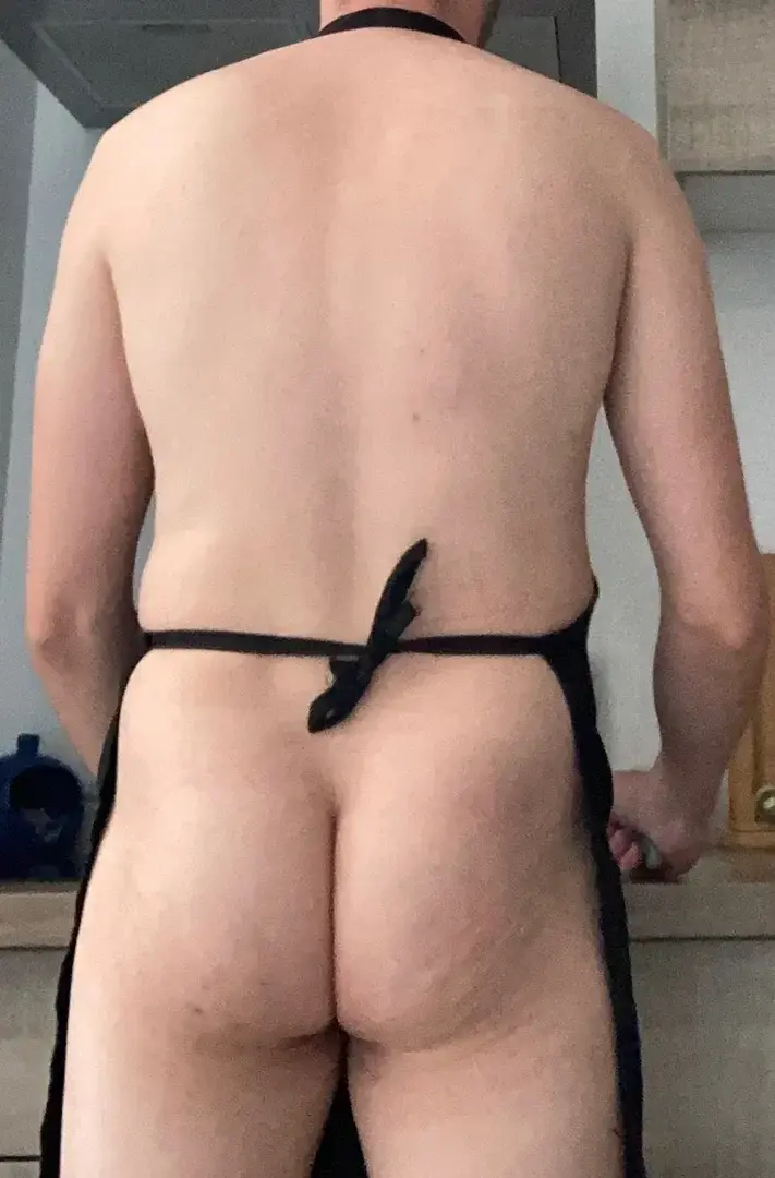 Leak & nude 4 — Akamaruu