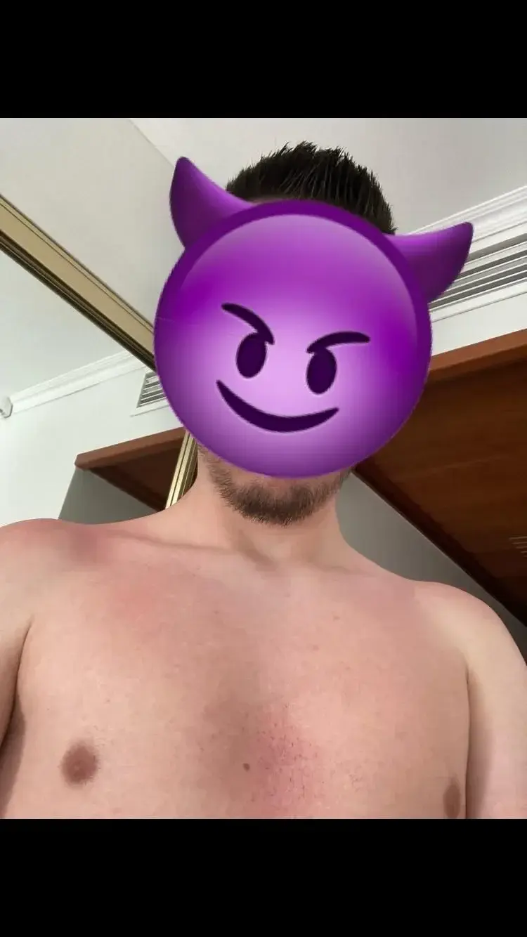 Leak & nude 6 — Akamaruu