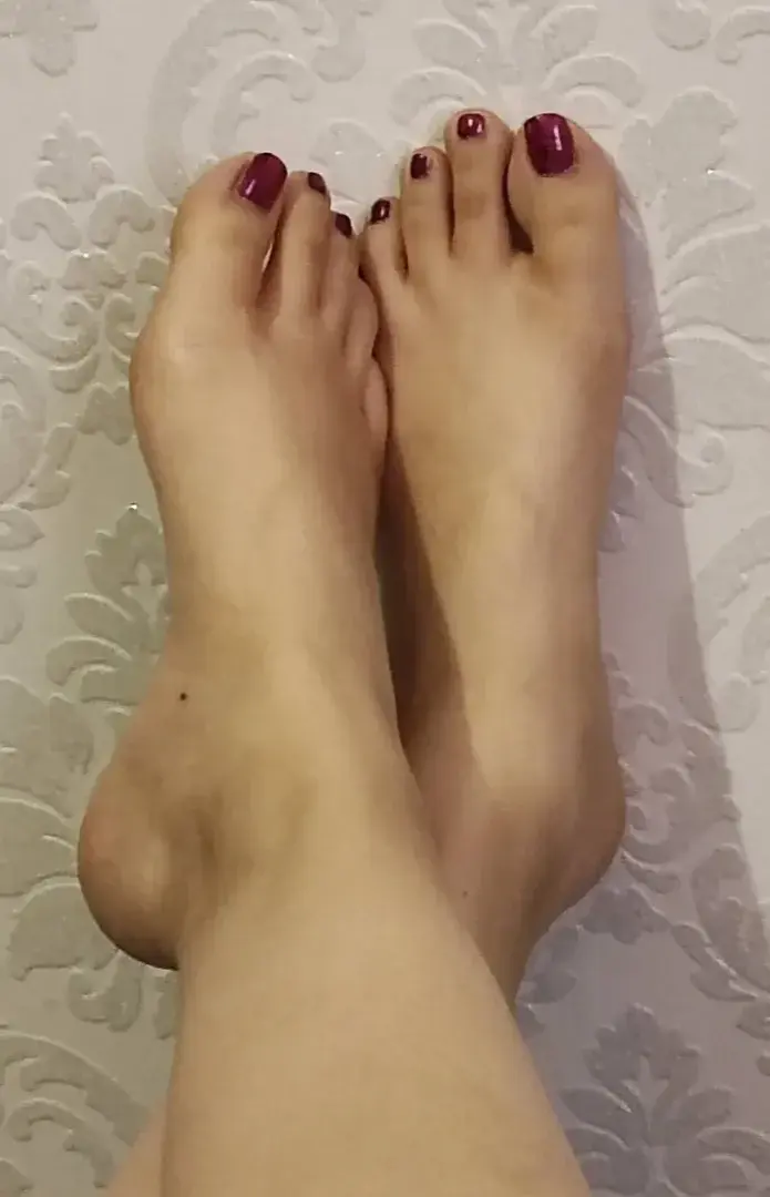 Leak & nude 3 — Piedestal_basik