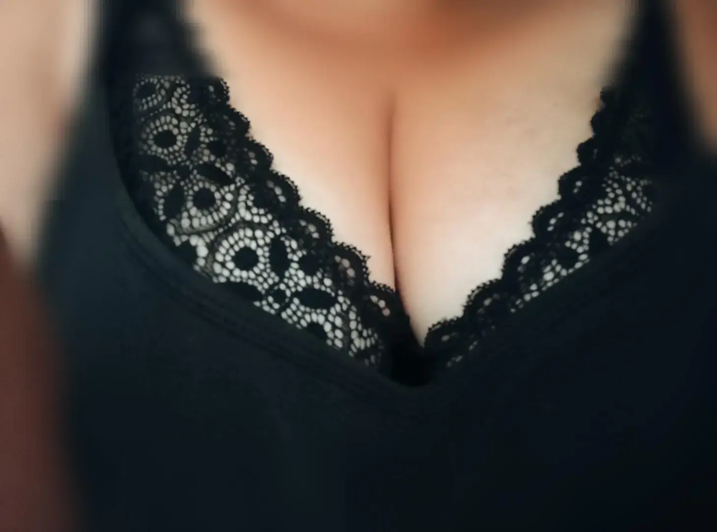 Leak & nude 1 — Mimichlove