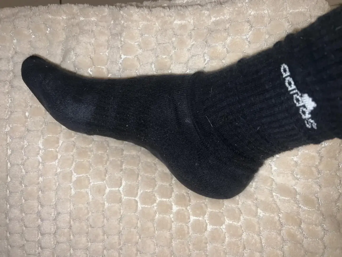 Photo de couverture de _feetfrance