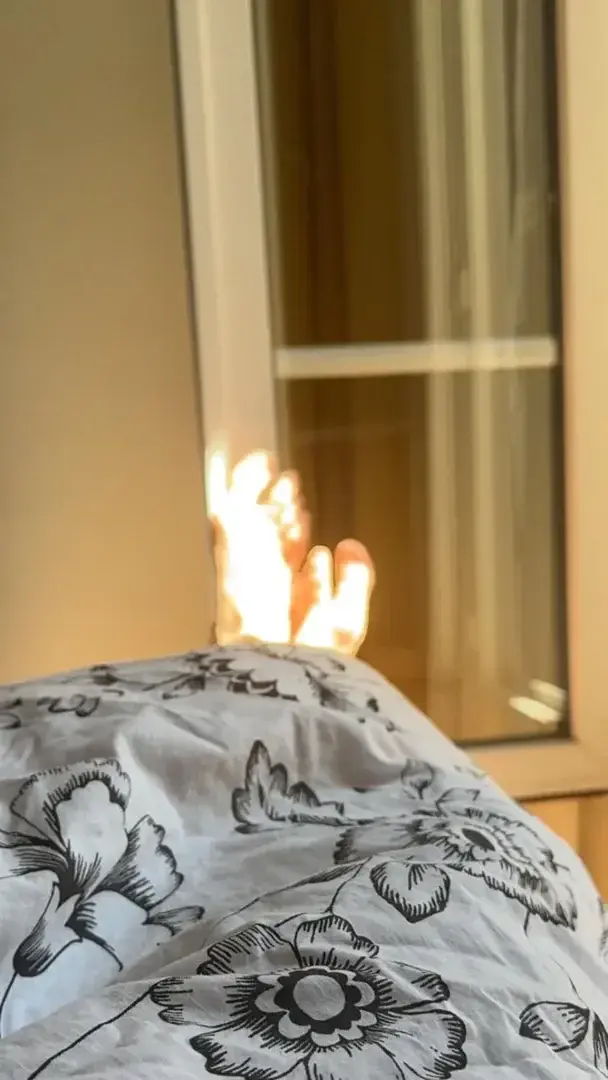 Leak & nude 3 — Sex_footboy