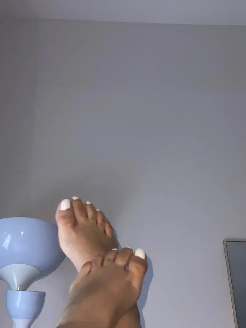 Leak & nude 2 — Rose_lyly