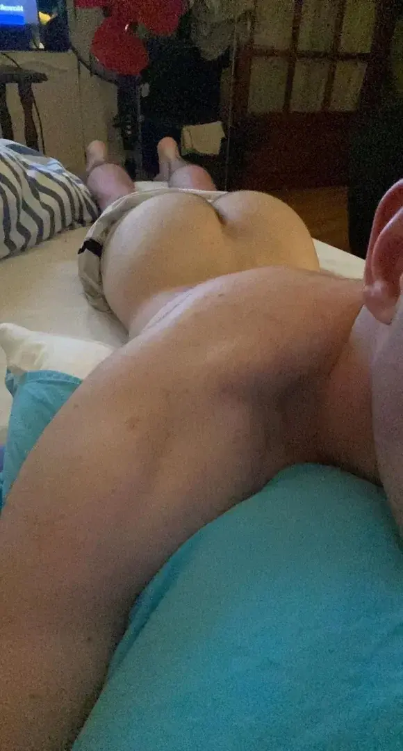 Leak & nude 6 — Sarelup
