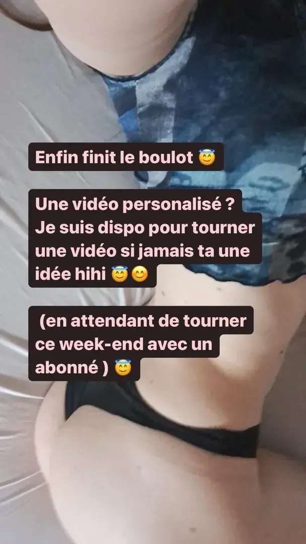 😇😇😇😇🤭🤭🤭🤭