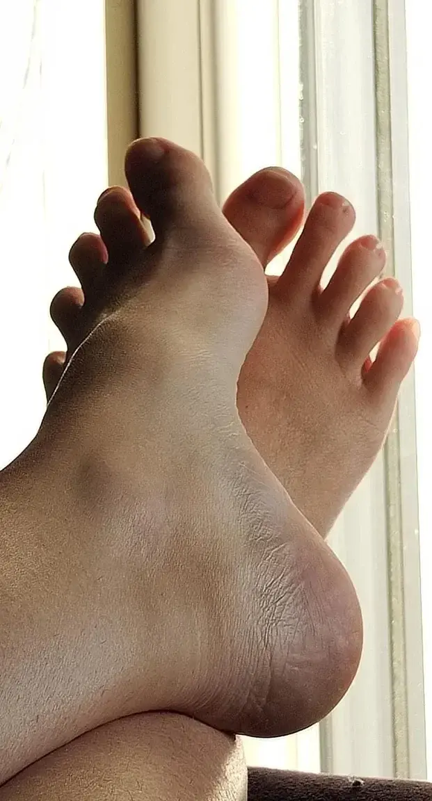 Leak & nude 4 — Lananafeet