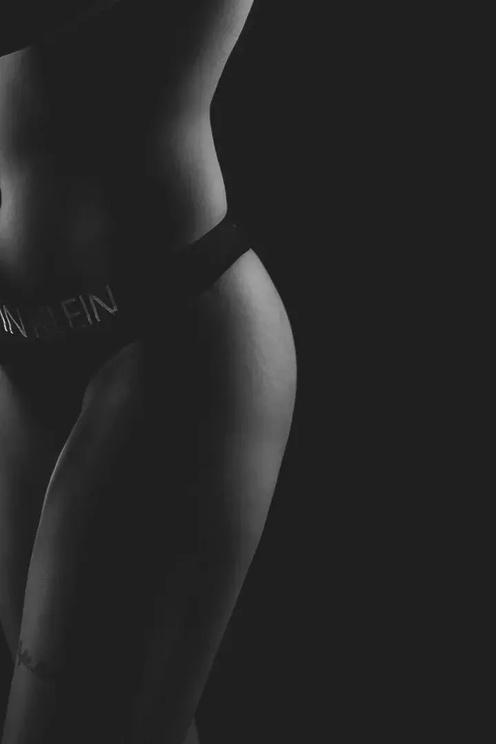 Photo de couverture de Aleynaw