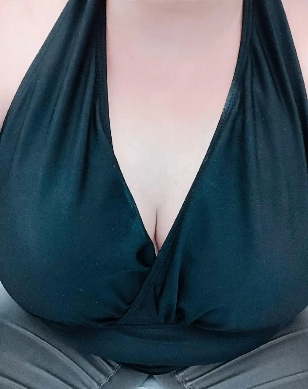 Leak & nude 1 — Youandmeandus_11