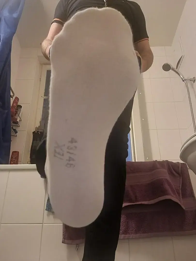 Leak & nude 2 — Yotepaws