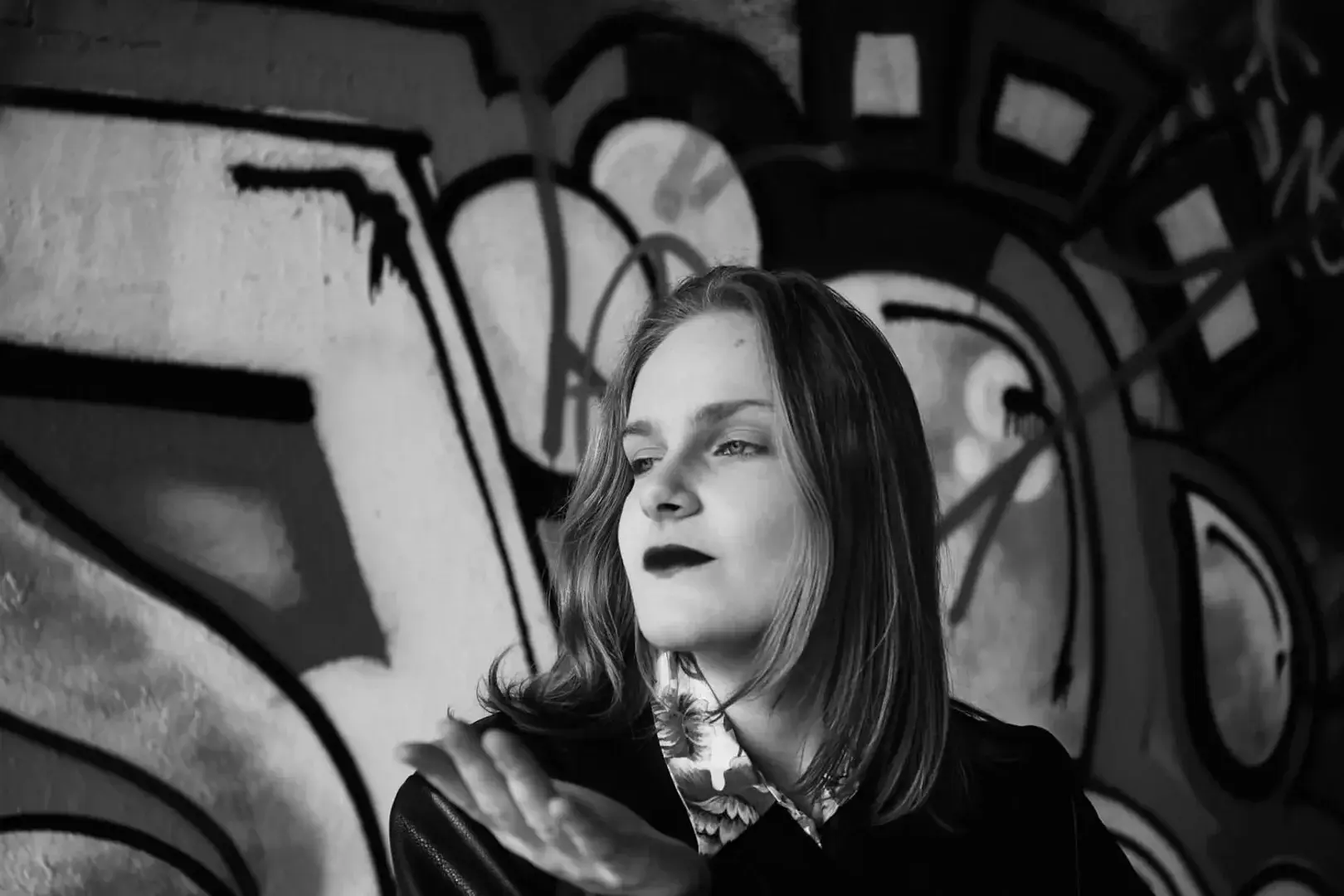 Leak & nude 6 — Ange_seraphime