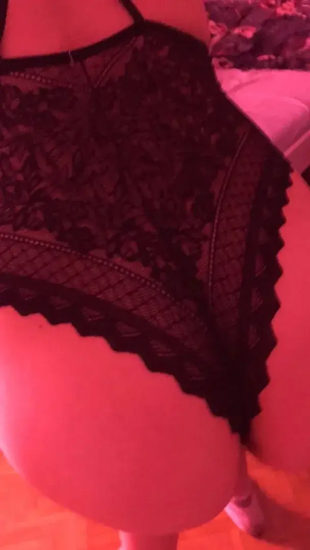 Photo de couverture de Spicygirly