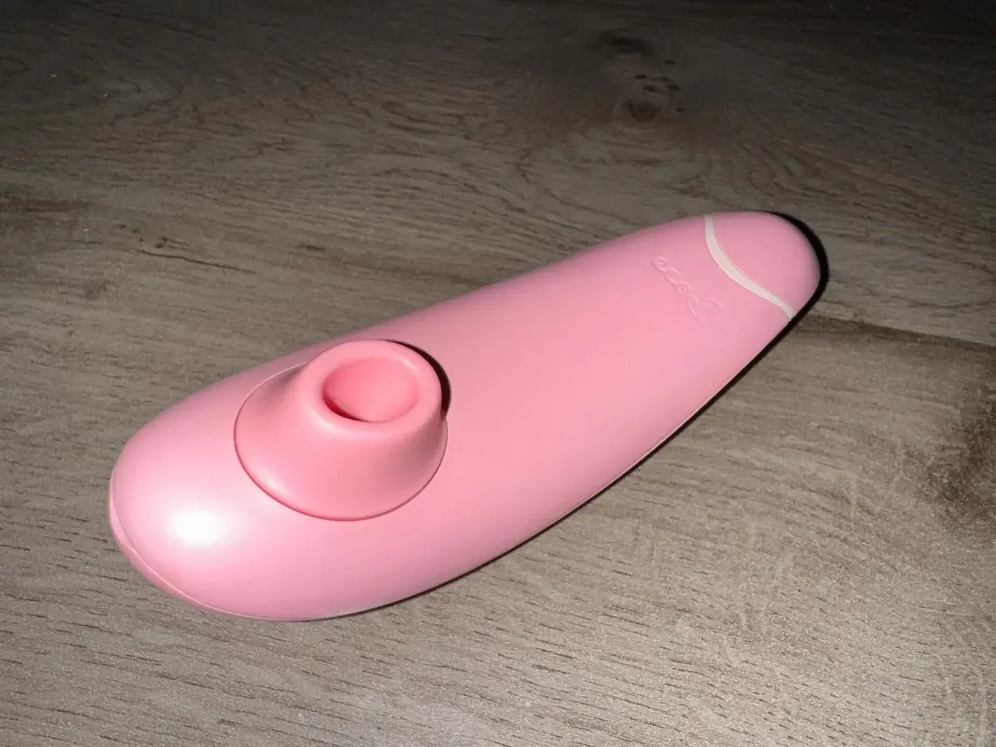 Leak & nude 1 — Lafontainedejouvence
