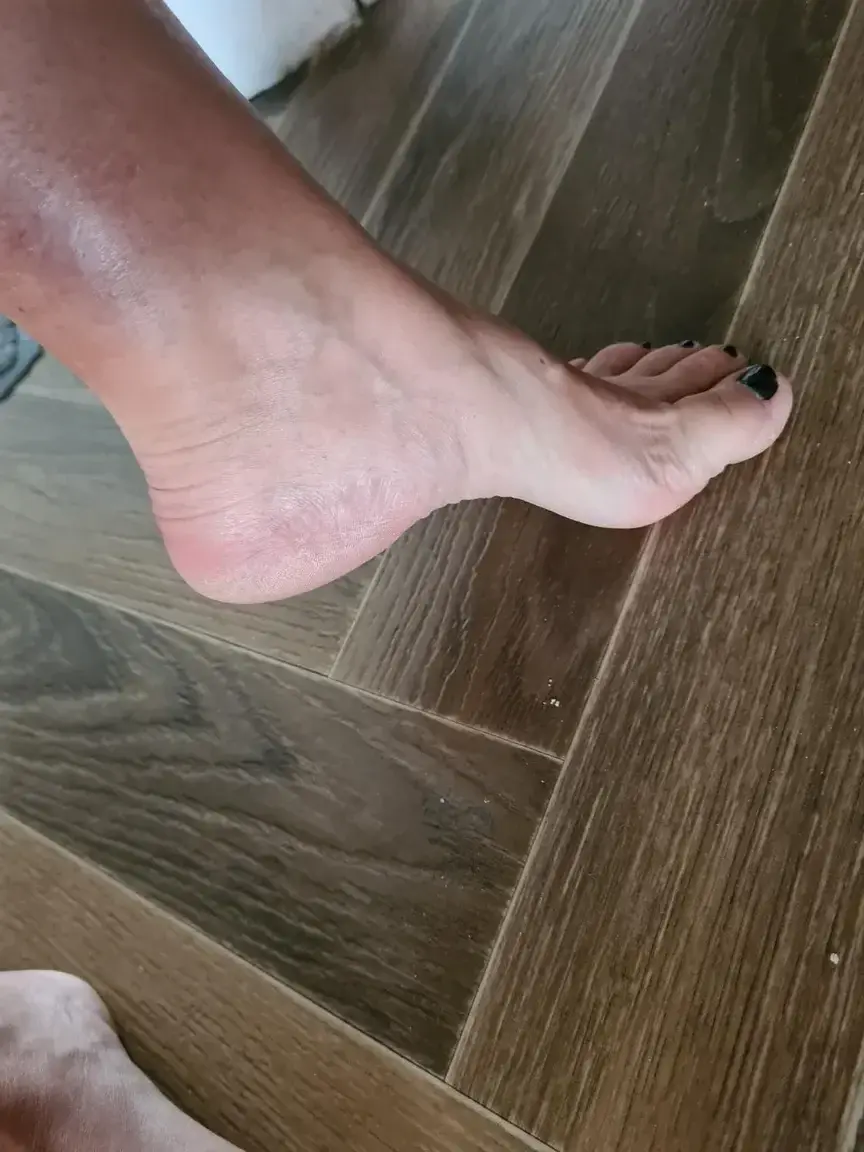 Leak & nude 2 — Engie83