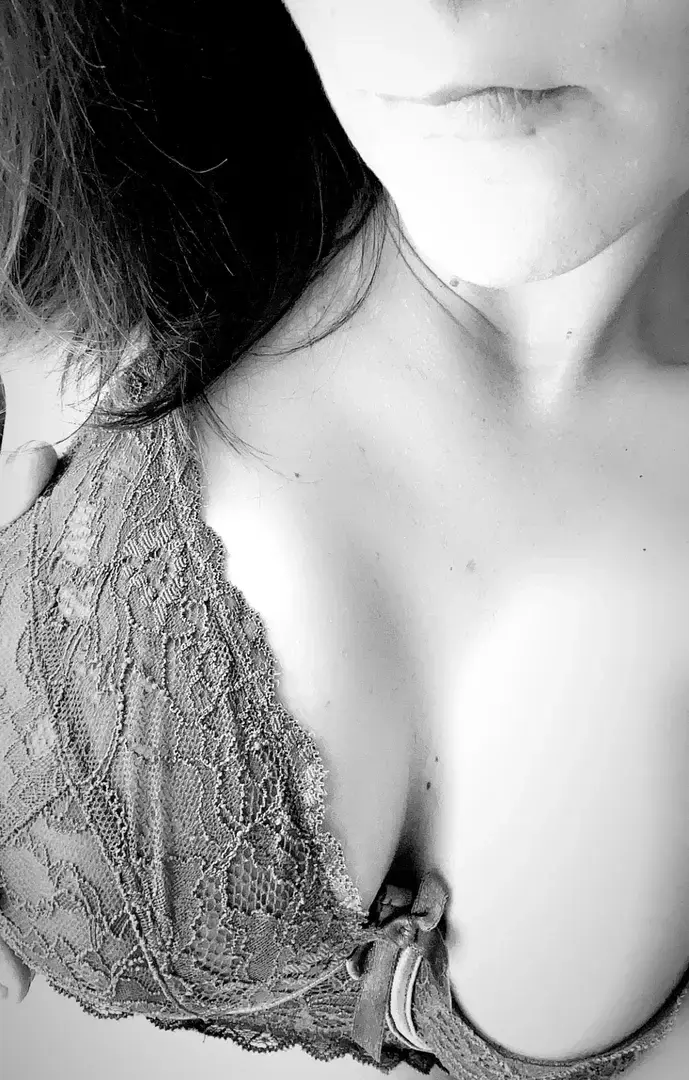 Leak & nude 1 — Cali-ne