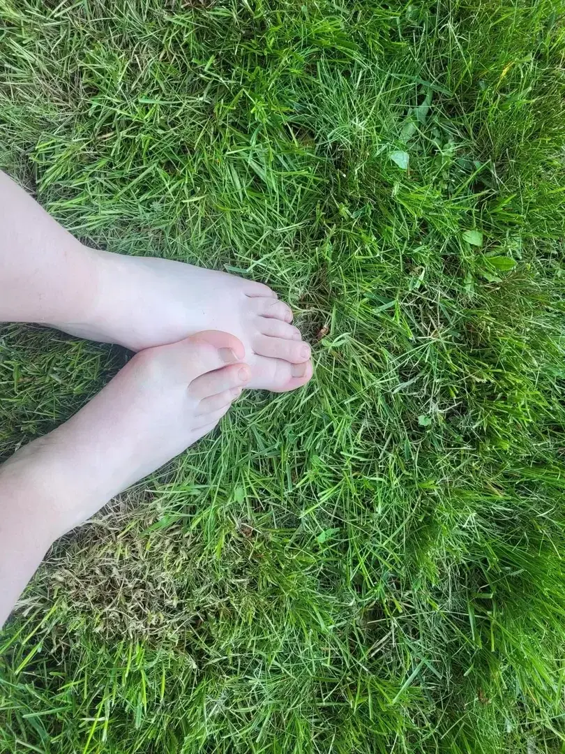 Leak & nude 1 — Dans_mes_baskets
