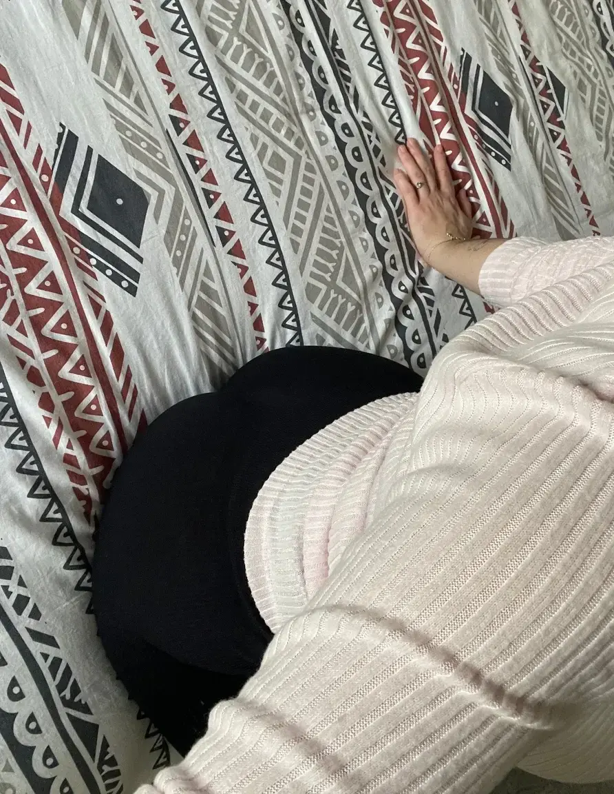 Leak & nude 2 — Oceane4you